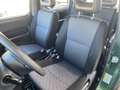 Suzuki Jimny 1. Besitz, Import aus Berlin, Sahnestück Grün - thumbnail 9
