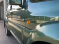 Suzuki Jimny 1. Besitz, Import aus Berlin, Sahnestück Grün - thumbnail 4