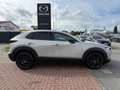 Mazda CX-30 2.5L e-SKYACTIV G 140ps 6AT Homura Beige - thumbnail 2