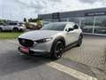 Mazda CX-30 2.5L e-SKYACTIV G 140ps 6AT Homura Beige - thumbnail 7