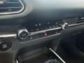 Mazda CX-30 2.5L e-SKYACTIV G 140ps 6AT Homura Beige - thumbnail 13