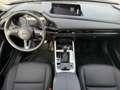 Mazda CX-30 2.5L e-SKYACTIV G 140ps 6AT Homura Beige - thumbnail 10