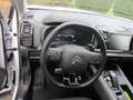 Citroen C5 Aircross C5 Aircross Hybrid Weiß - thumbnail 11