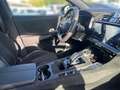DS Automobiles DS 7 DS7 Crossback PureTech 180 Performance Line Blanc - thumbnail 10