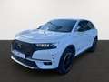 DS Automobiles DS 7 DS7 Crossback PureTech 180 Performance Line Blanc - thumbnail 1