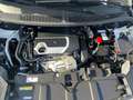DS Automobiles DS 7 DS7 Crossback PureTech 180 Performance Line Blanc - thumbnail 5