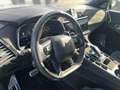 DS Automobiles DS 7 DS7 Crossback PureTech 180 Performance Line Blanc - thumbnail 12