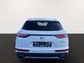 DS Automobiles DS 7 DS7 Crossback PureTech 180 Performance Line Blanc - thumbnail 3
