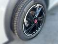 DS Automobiles DS 7 DS7 Crossback PureTech 180 Performance Line Blanc - thumbnail 7
