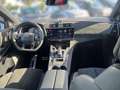 DS Automobiles DS 7 DS7 Crossback PureTech 180 Performance Line Blanc - thumbnail 9