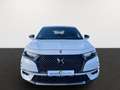 DS Automobiles DS 7 DS7 Crossback PureTech 180 Performance Line Blanc - thumbnail 2