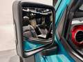 Jeep Wrangler Unlimited 2.2CRD Rubicon 8ATX Azul - thumbnail 11