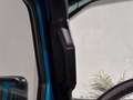 Jeep Wrangler Unlimited 2.2CRD Rubicon 8ATX Azul - thumbnail 13