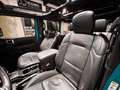 Jeep Wrangler Unlimited 2.2CRD Rubicon 8ATX Azul - thumbnail 15