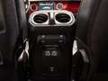 Jeep Wrangler Unlimited 2.2CRD Rubicon 8ATX Azul - thumbnail 24