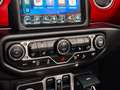 Jeep Wrangler Unlimited 2.2CRD Rubicon 8ATX Azul - thumbnail 20