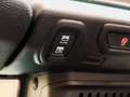 Jeep Wrangler Unlimited 2.2CRD Rubicon 8ATX Azul - thumbnail 22