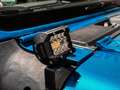 Jeep Wrangler Unlimited 2.2CRD Rubicon 8ATX Azul - thumbnail 5