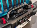 Jeep Wrangler Unlimited 2.2CRD Rubicon 8ATX Azul - thumbnail 3