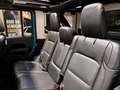 Jeep Wrangler Unlimited 2.2CRD Rubicon 8ATX Azul - thumbnail 23