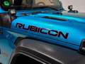 Jeep Wrangler Unlimited 2.2CRD Rubicon 8ATX Azul - thumbnail 4