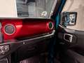 Jeep Wrangler Unlimited 2.2CRD Rubicon 8ATX Azul - thumbnail 21