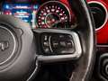 Jeep Wrangler Unlimited 2.2CRD Rubicon 8ATX Azul - thumbnail 17