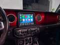 Jeep Wrangler Unlimited 2.2CRD Rubicon 8ATX Azul - thumbnail 19