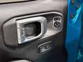 Jeep Wrangler Unlimited 2.2CRD Rubicon 8ATX Azul - thumbnail 12