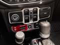 Jeep Wrangler Unlimited 2.2CRD Rubicon 8ATX Azul - thumbnail 18