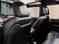 Jeep Wrangler Unlimited 2.2CRD Rubicon 8ATX Azul - thumbnail 25