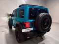 Jeep Wrangler Unlimited 2.2CRD Rubicon 8ATX Azul - thumbnail 10