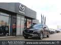 Mazda CX-5 SKYACTIV+ADVANTAGE+SHZ+KAMERA+NAV+8FACH Schwarz - thumbnail 1