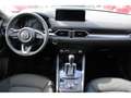 Mazda CX-5 SKYACTIV+ADVANTAGE+SHZ+KAMERA+NAV+8FACH Schwarz - thumbnail 11