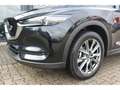 Mazda CX-5 SKYACTIV+ADVANTAGE+SHZ+KAMERA+NAV+8FACH Schwarz - thumbnail 8