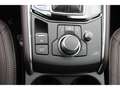 Mazda CX-5 SKYACTIV+ADVANTAGE+SHZ+KAMERA+NAV+8FACH Schwarz - thumbnail 13