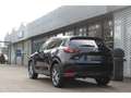 Mazda CX-5 SKYACTIV+ADVANTAGE+SHZ+KAMERA+NAV+8FACH Schwarz - thumbnail 3