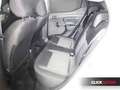 Nissan Micra IG-T Acenta 100 Blanco - thumbnail 10