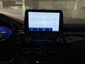 Ford Kuga ST-Line Grau - thumbnail 17