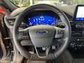 Ford Kuga ST-Line Grau - thumbnail 11