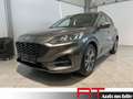 Ford Kuga ST-Line Grau - thumbnail 1