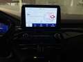 Ford Kuga ST-Line Grau - thumbnail 15