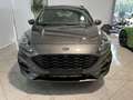 Ford Kuga ST-Line Grau - thumbnail 2