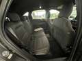 Ford Kuga ST-Line Grau - thumbnail 6