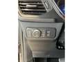 Ford Kuga ST-Line Grau - thumbnail 10