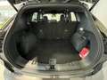 Ford Kuga ST-Line Grau - thumbnail 7