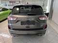 Ford Kuga ST-Line Grau - thumbnail 4