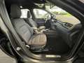 Ford Kuga ST-Line Grau - thumbnail 5