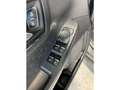 Ford Kuga ST-Line Grau - thumbnail 9