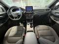 Ford Kuga ST-Line Grau - thumbnail 8